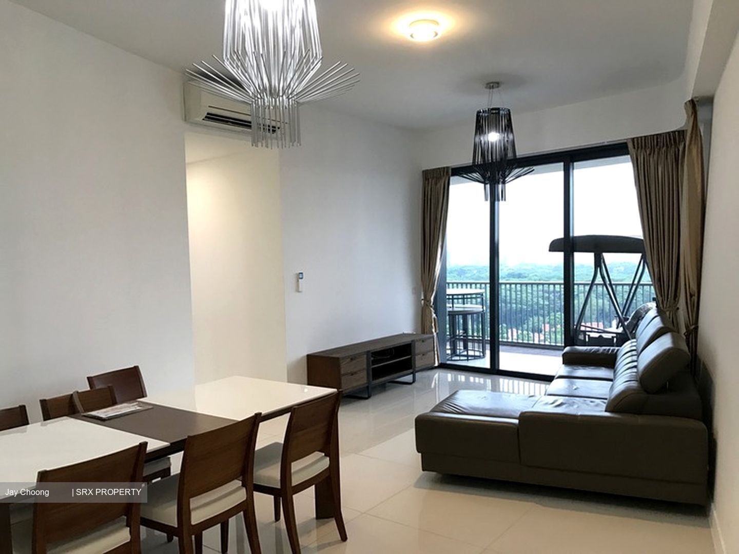D'Leedon (D10), Condominium #364981781